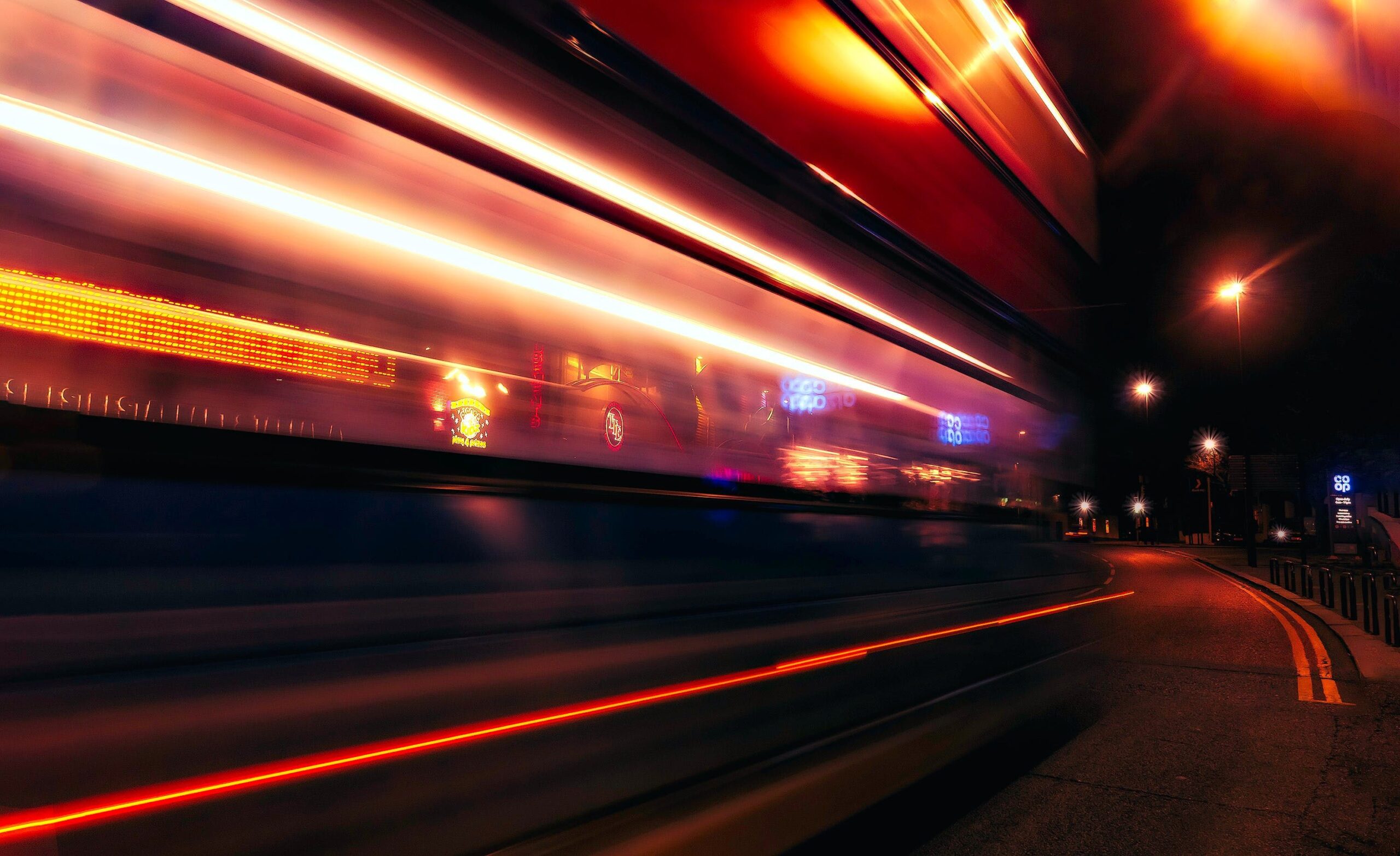 How open banking APIs are changing the payments industry.