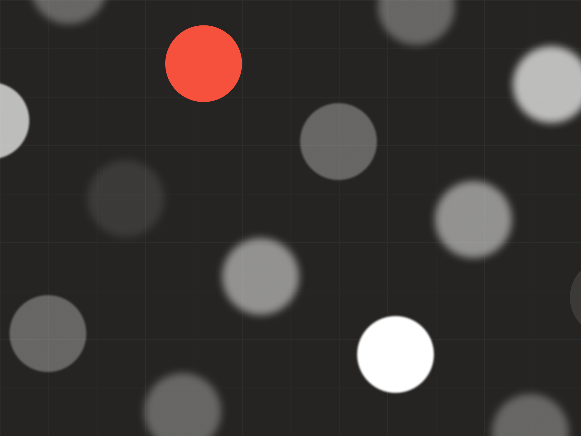 Open banking, open finance and data: deep dive into the differences and the opportunities.