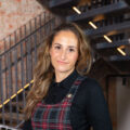 Francesca Portoso avatar