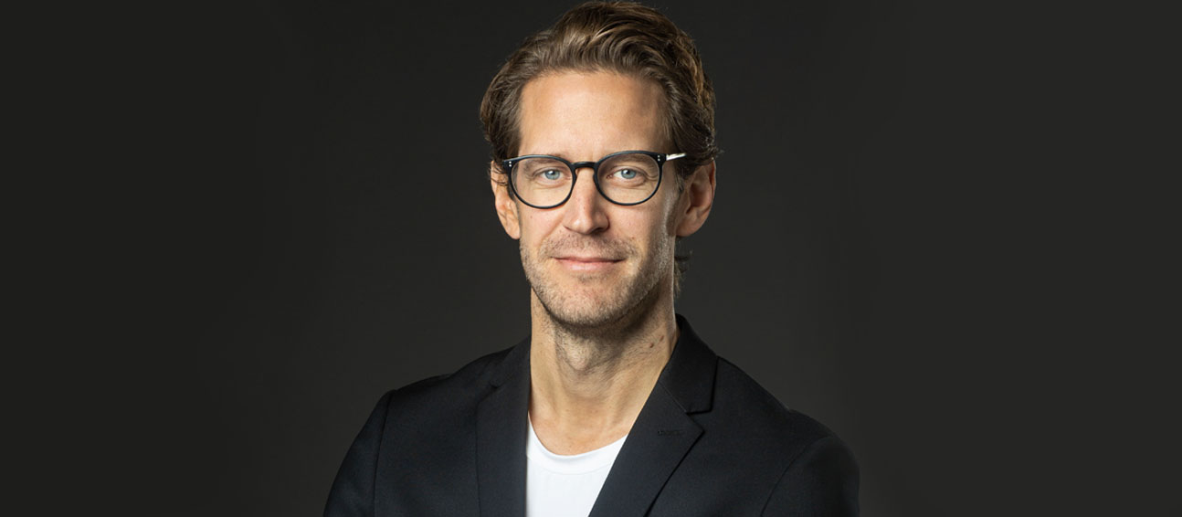 Zimpler to participate at ICE 2024