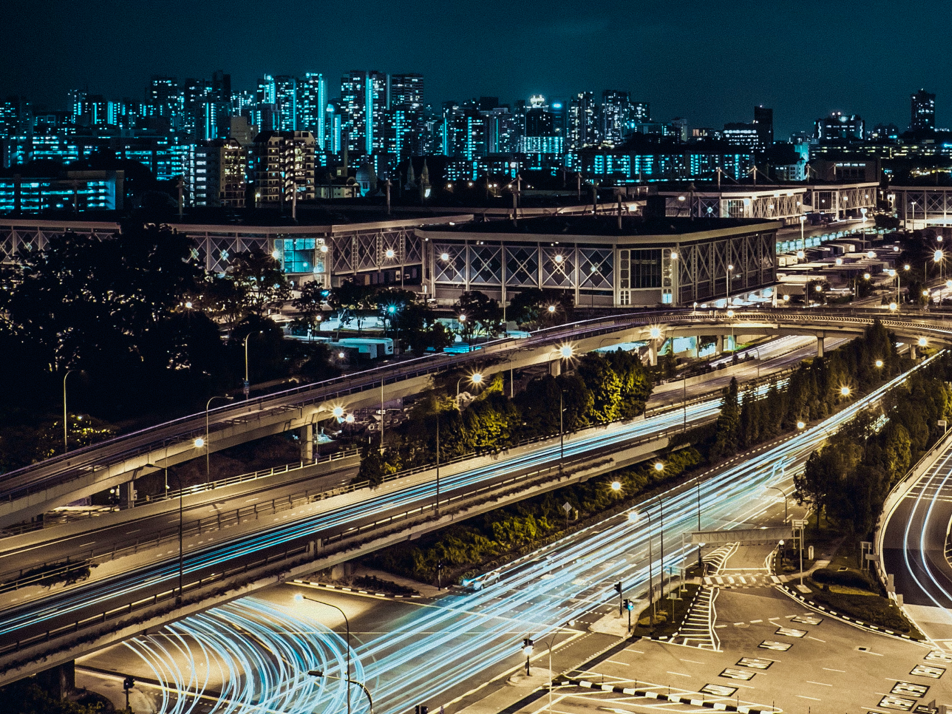 Speed is so last year. What real value does A2A bring?