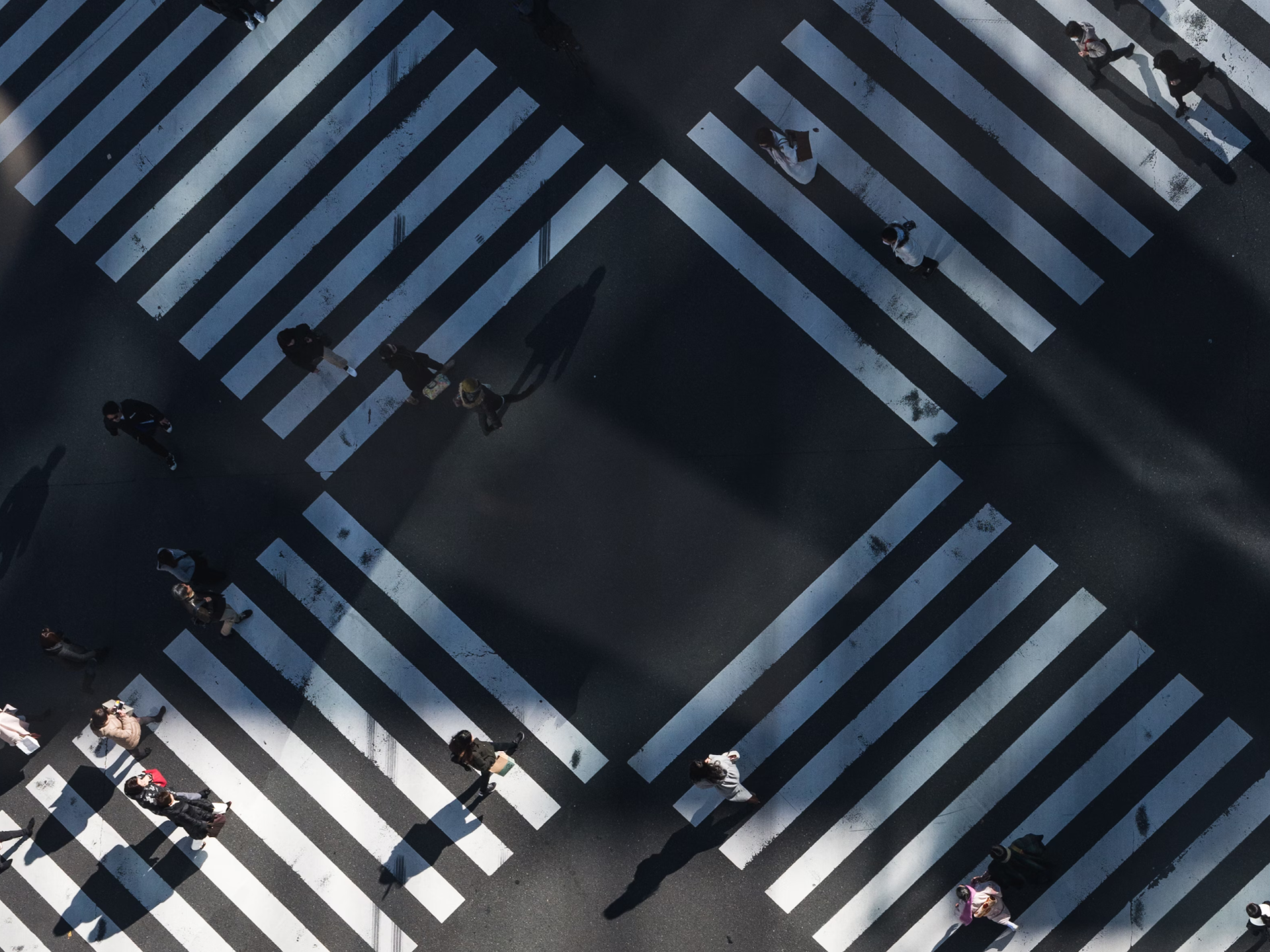 Financial services payments revolution: Leading the charge with Zimpler