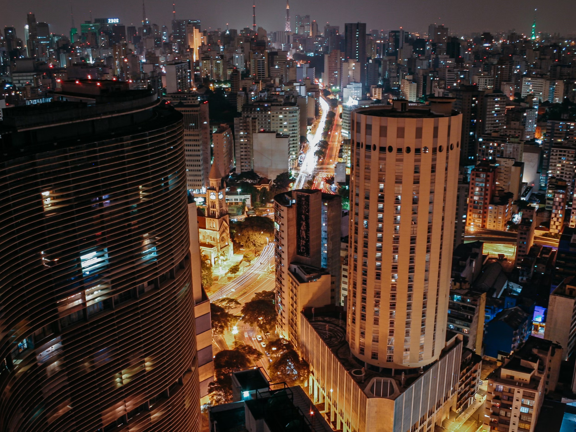 Expanding your iGaming business in Brazil? Choose the right payment partner.