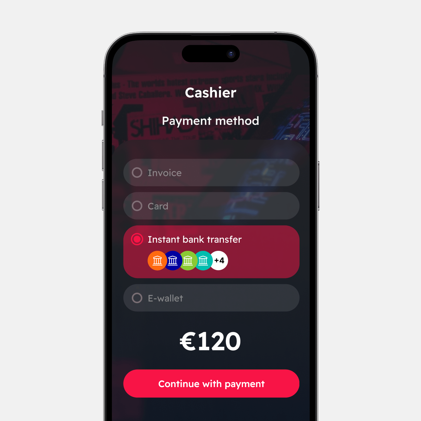 Deposits_HowItWorks_01-upd-min