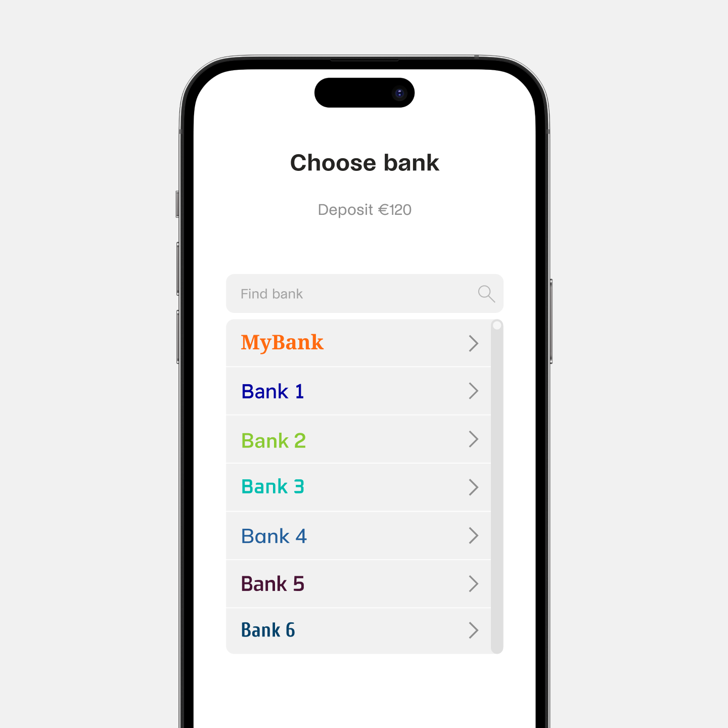 Payouts_HowItWorks_02