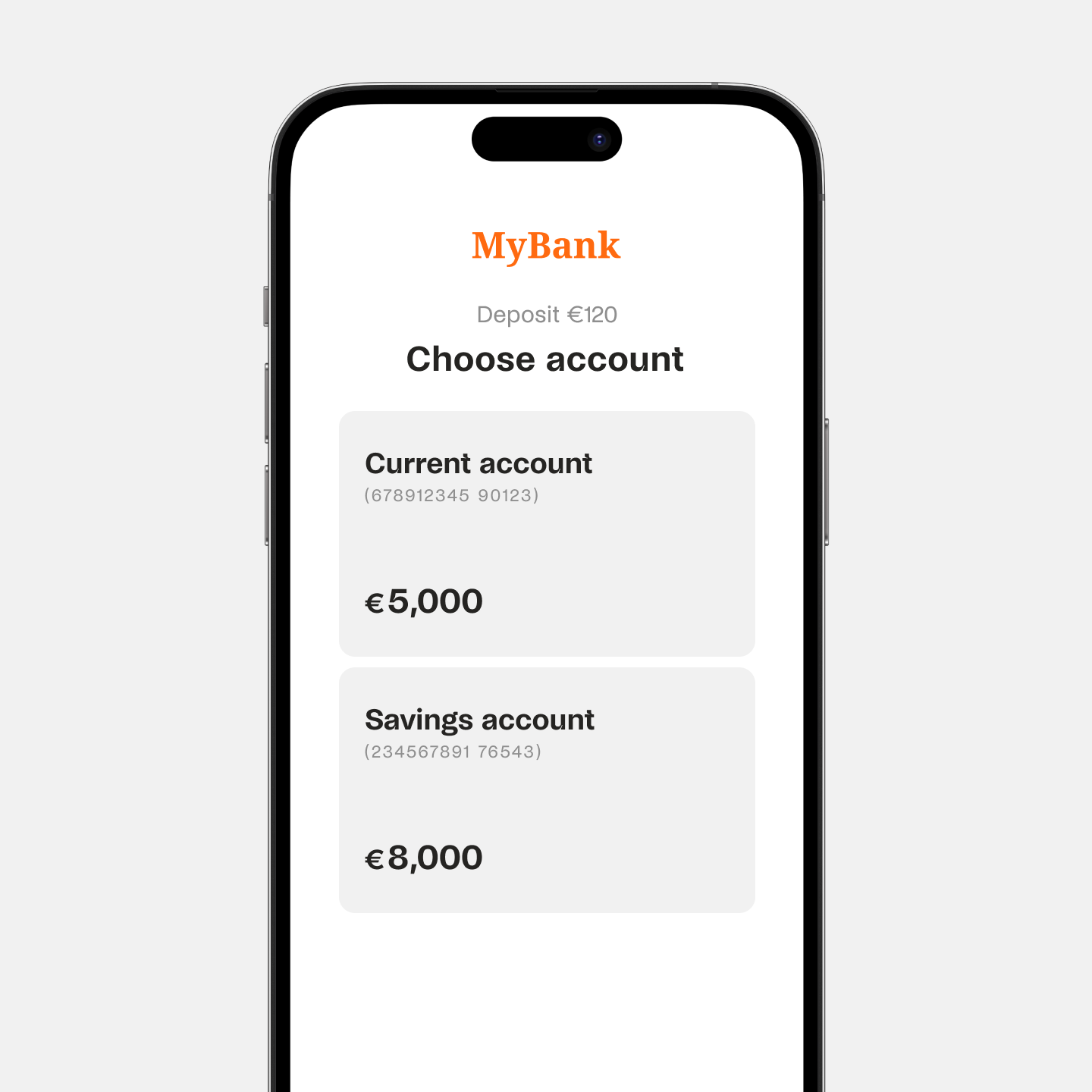Payouts_HowItWorks_03