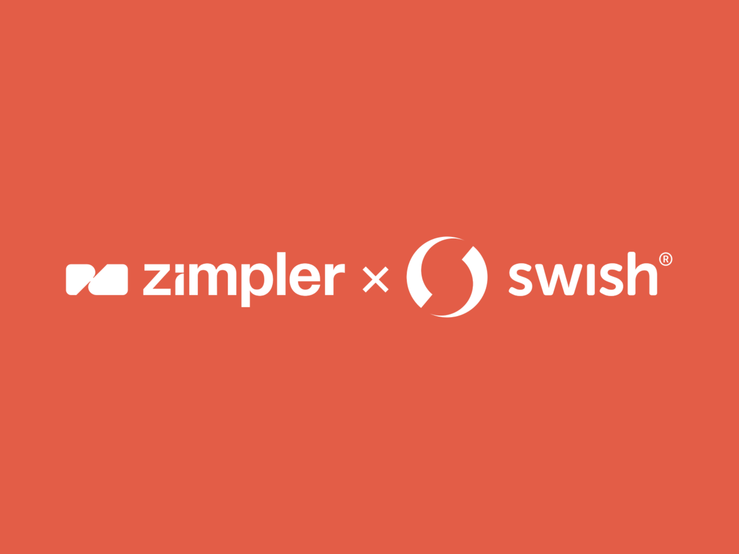 Zimpler and Swish Partnership Boosts Merchant Payment Efficiency and Growth