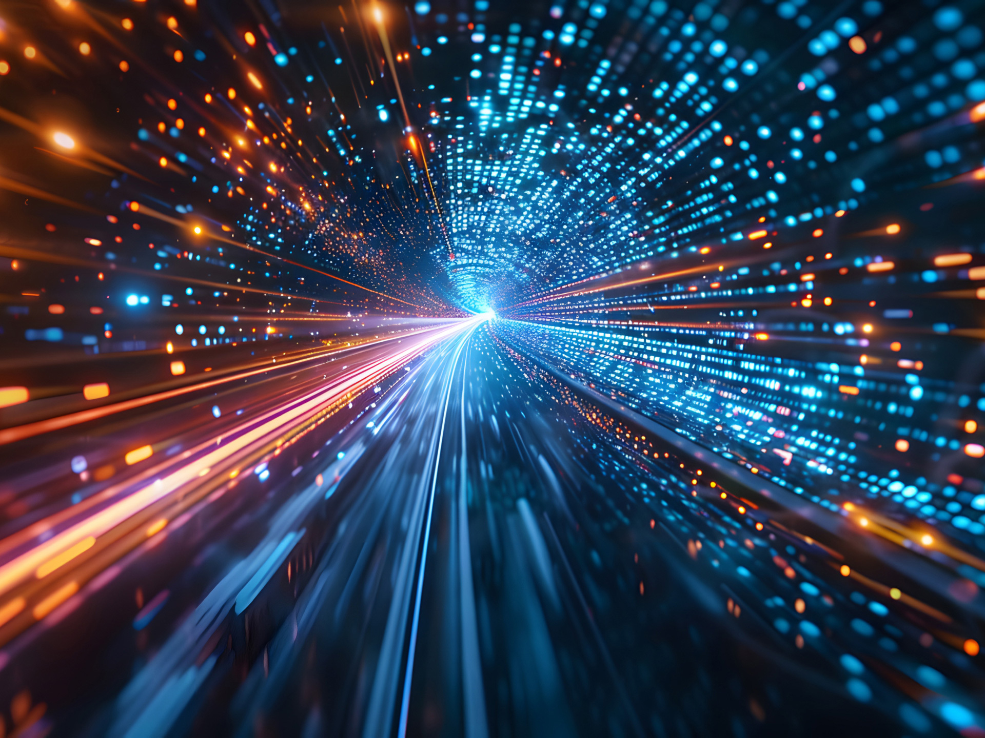 Embedded Finance vs. Banking as a Service: Revolucionando o futuro dos serviços financeiros.